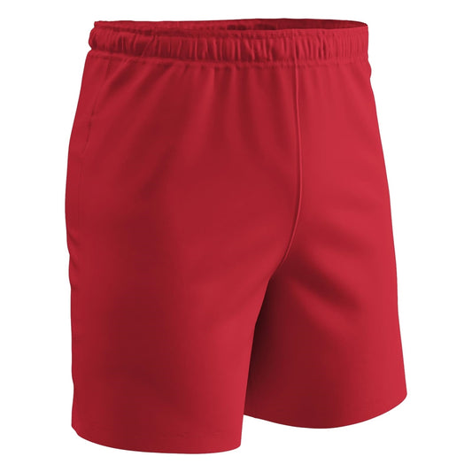 Adult MARK Soccer Short
