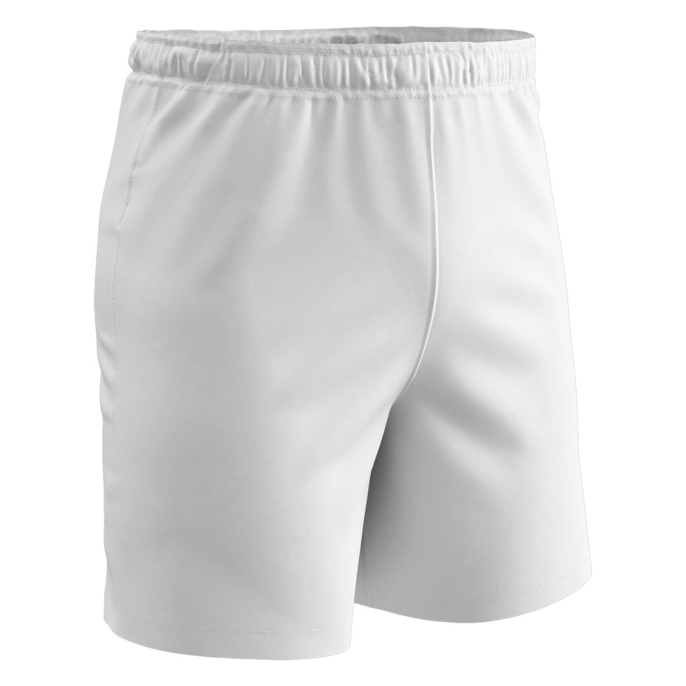Youth MARK Soccer Short