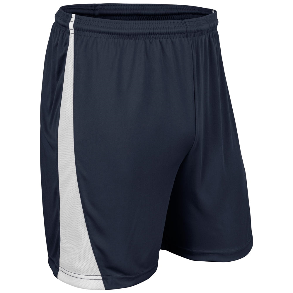 Youth Sweeper Soccer Short