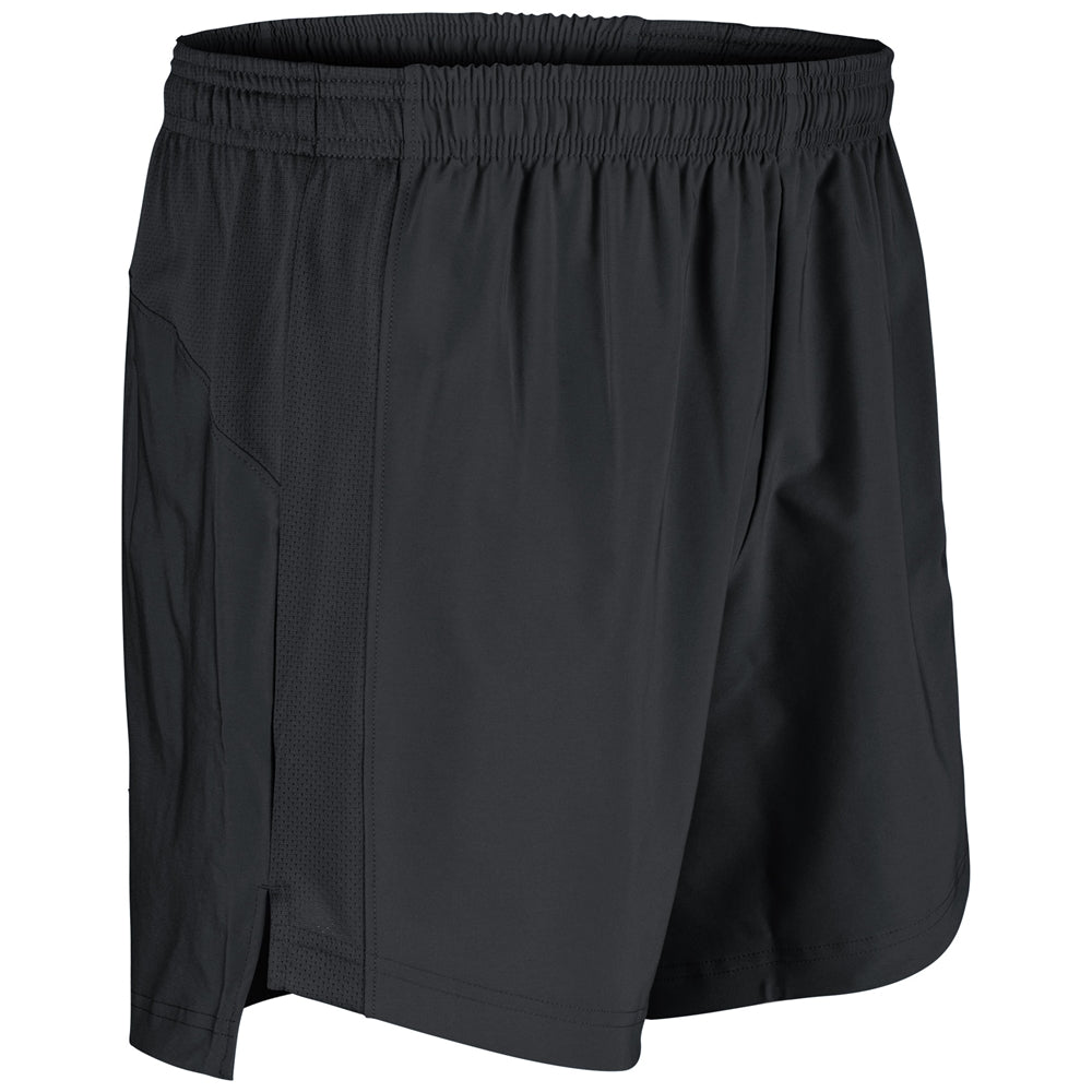 Youth Hat Trick Short
