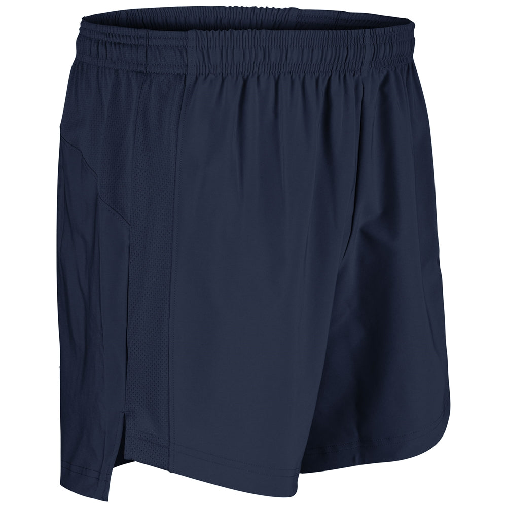 Youth Hat Trick Short
