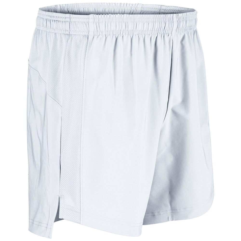 Youth Hat Trick Short