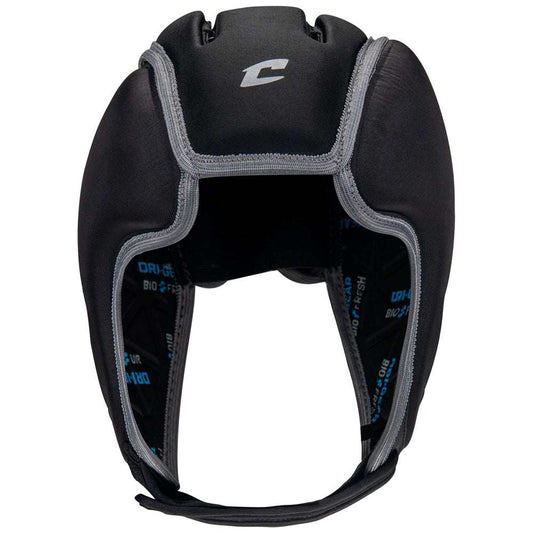 Soft Shell Helmet for 7 x 7