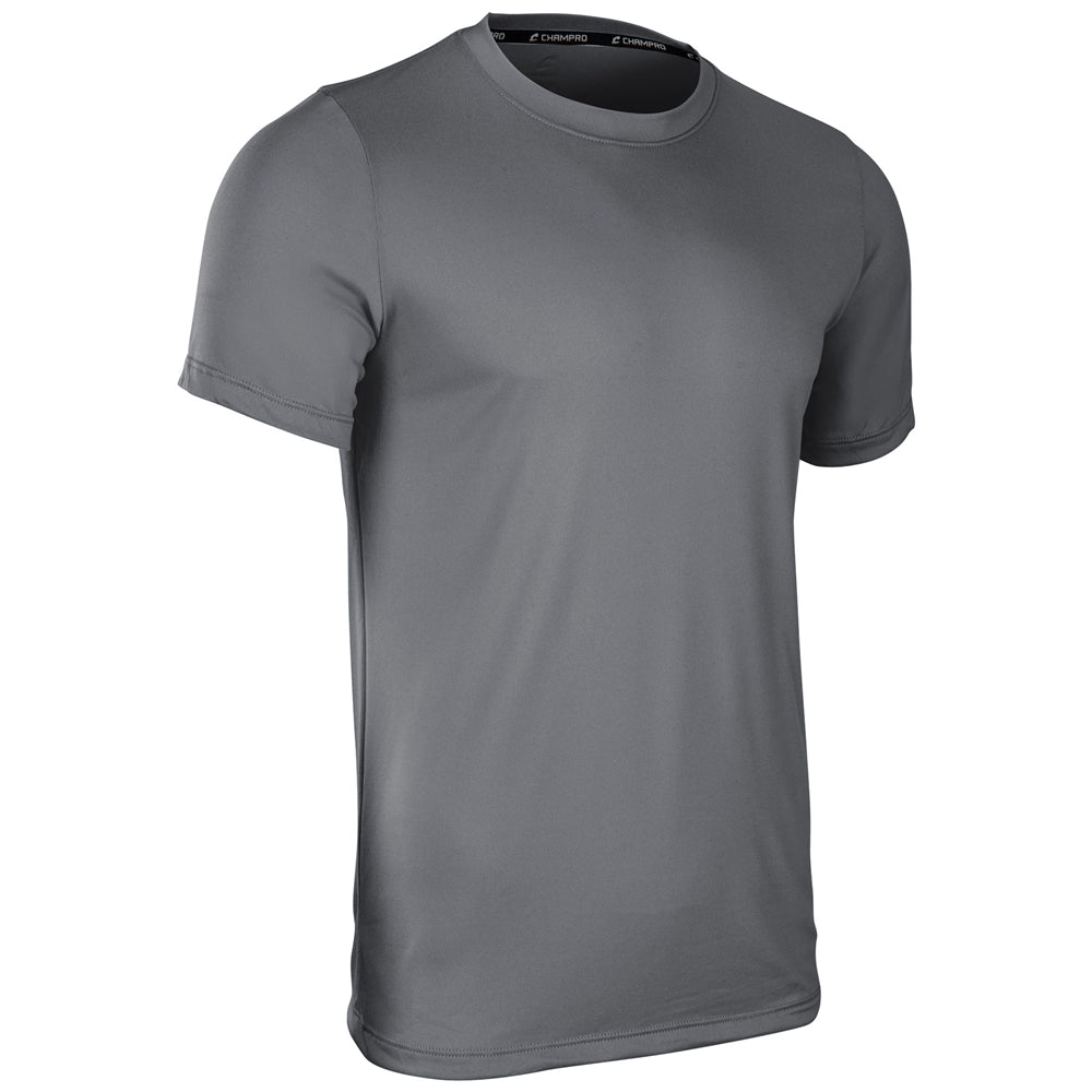 Women Arena Tee Shirt