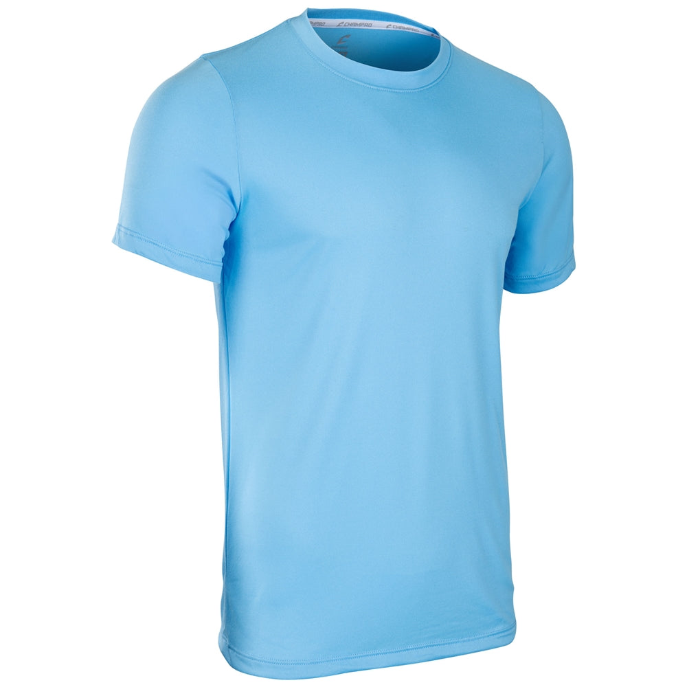 Women Arena Tee Shirt