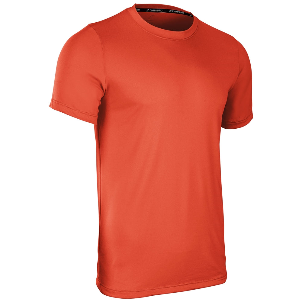 Women Arena Tee Shirt