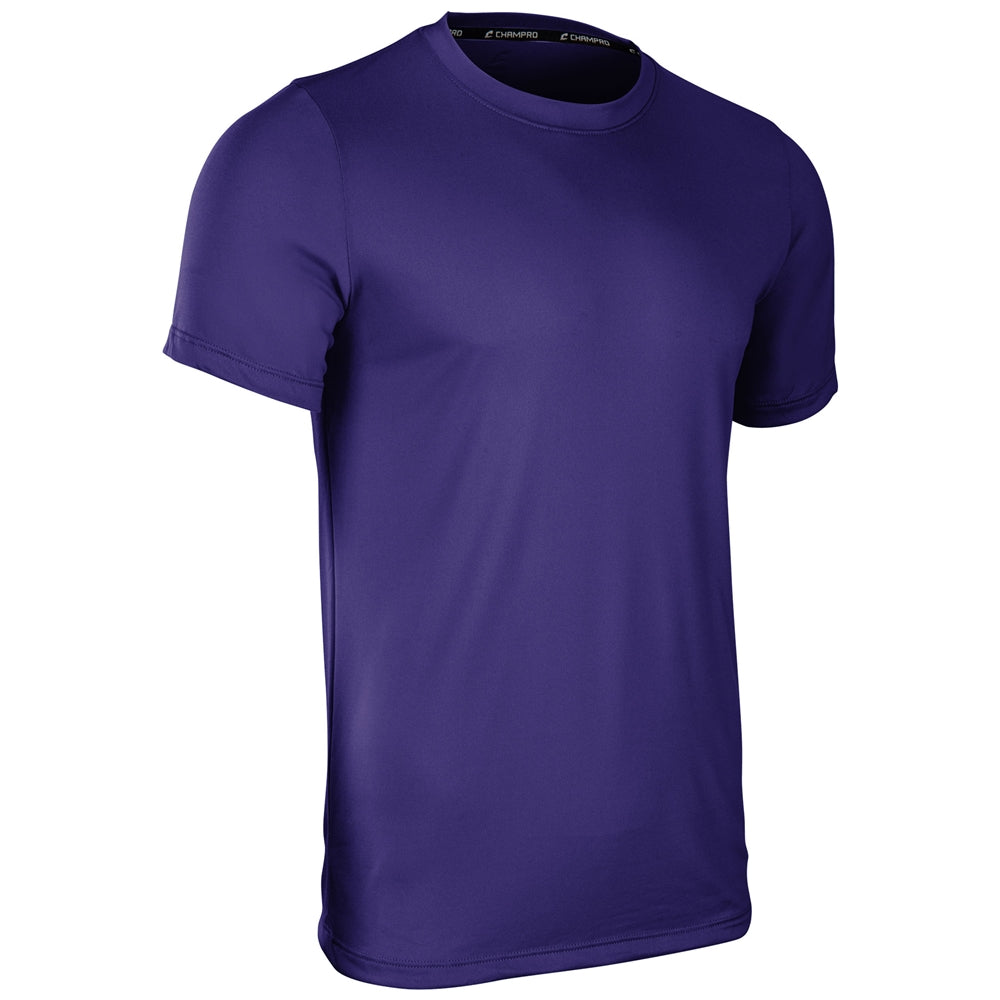 Women Arena Tee Shirt