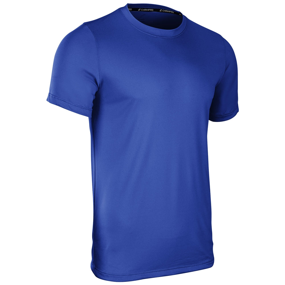 Women Arena Tee Shirt
