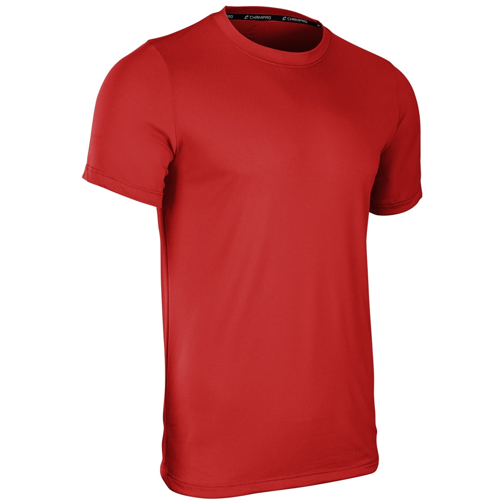Women Arena Tee Shirt
