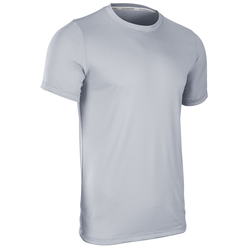 Women Arena Tee Shirt