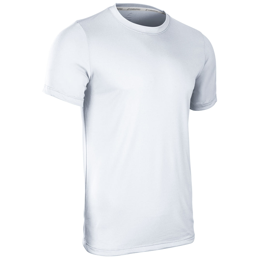 Women Arena Tee Shirt