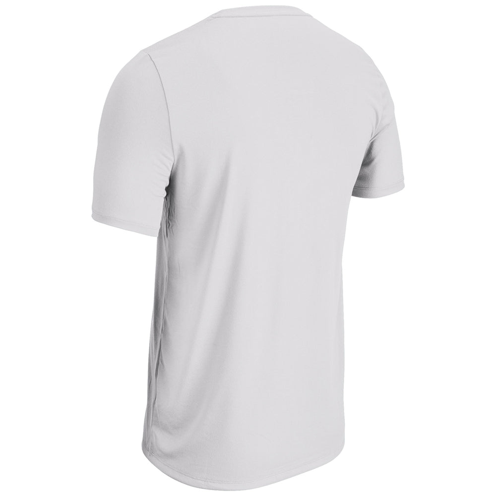 Rookie Crew Neck Tee