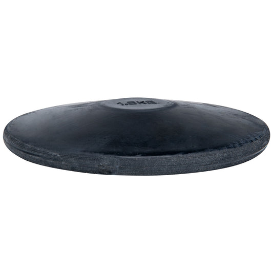 1.6 Kg Rubber Discus