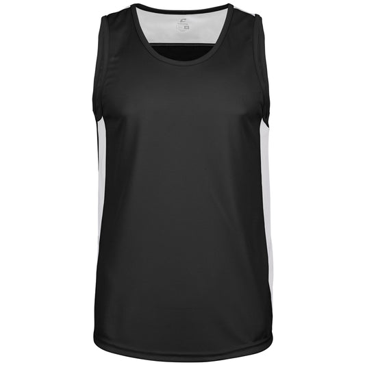Miler Track Jersey