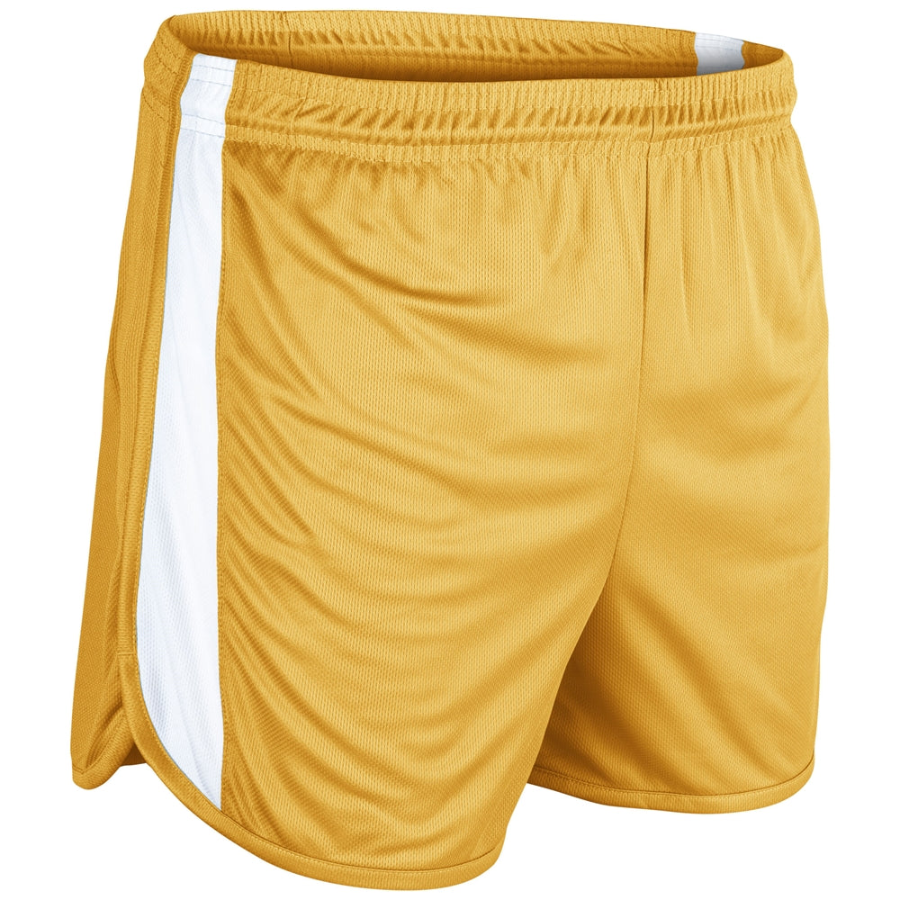 Youth Sprinter Track Short