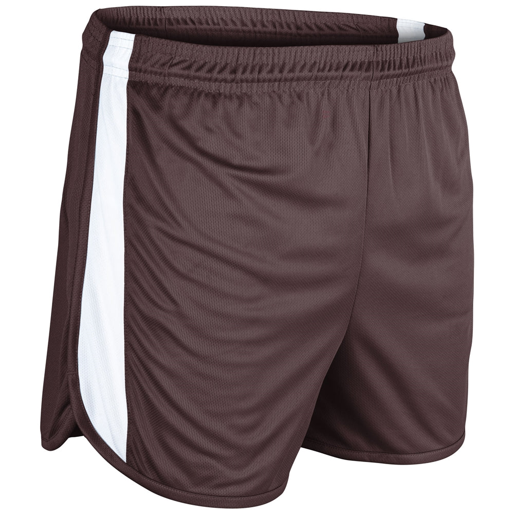 Youth Sprinter Track Short
