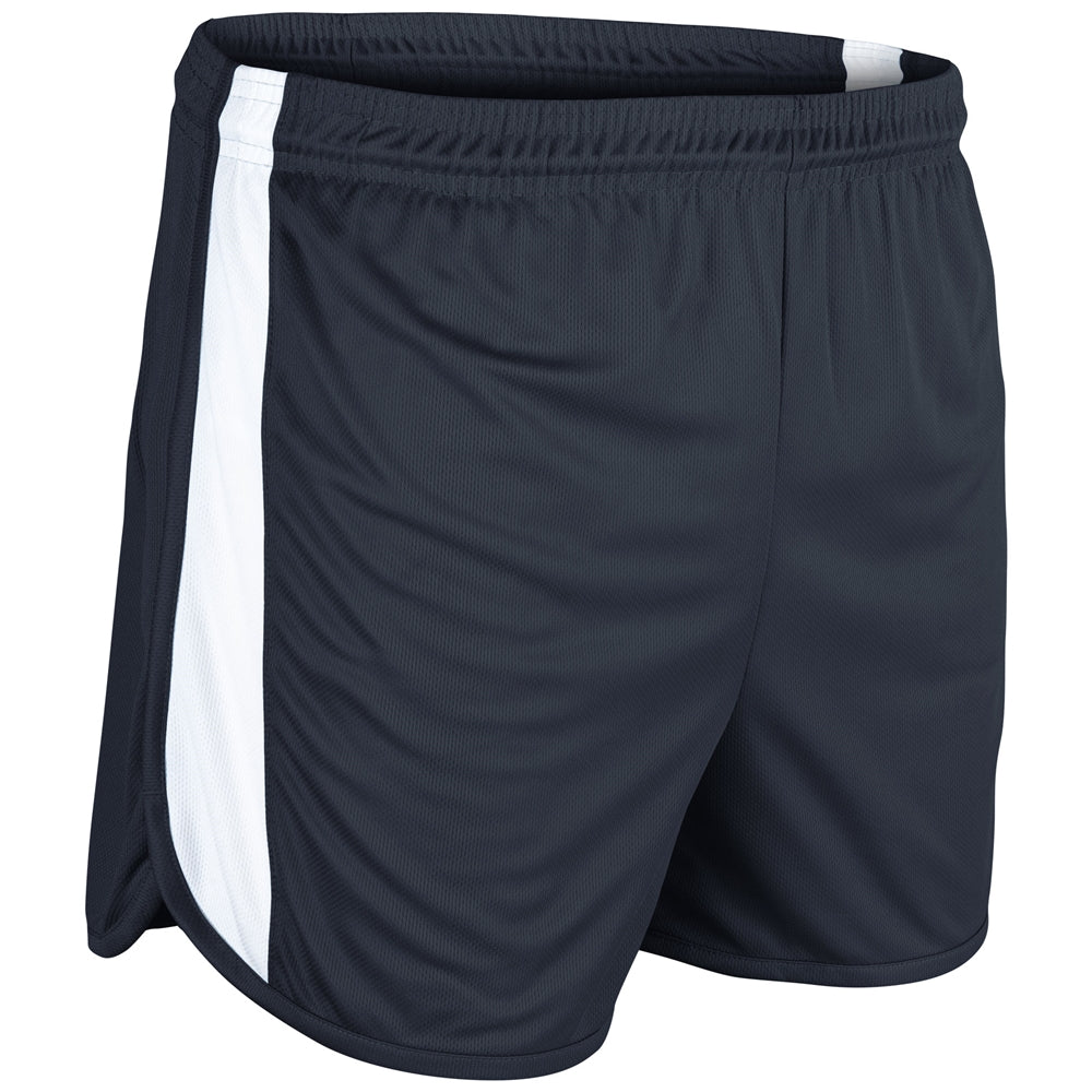 Youth Sprinter Track Short