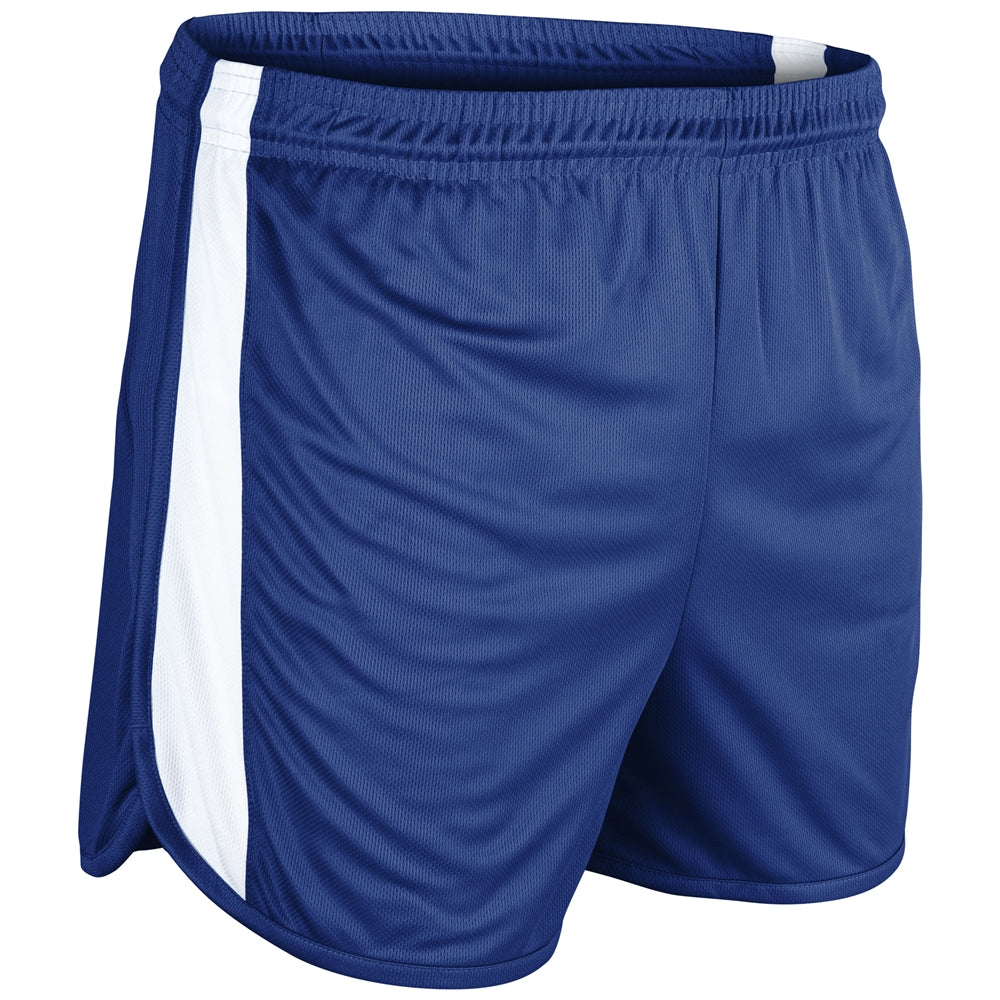 Youth Sprinter Track Short