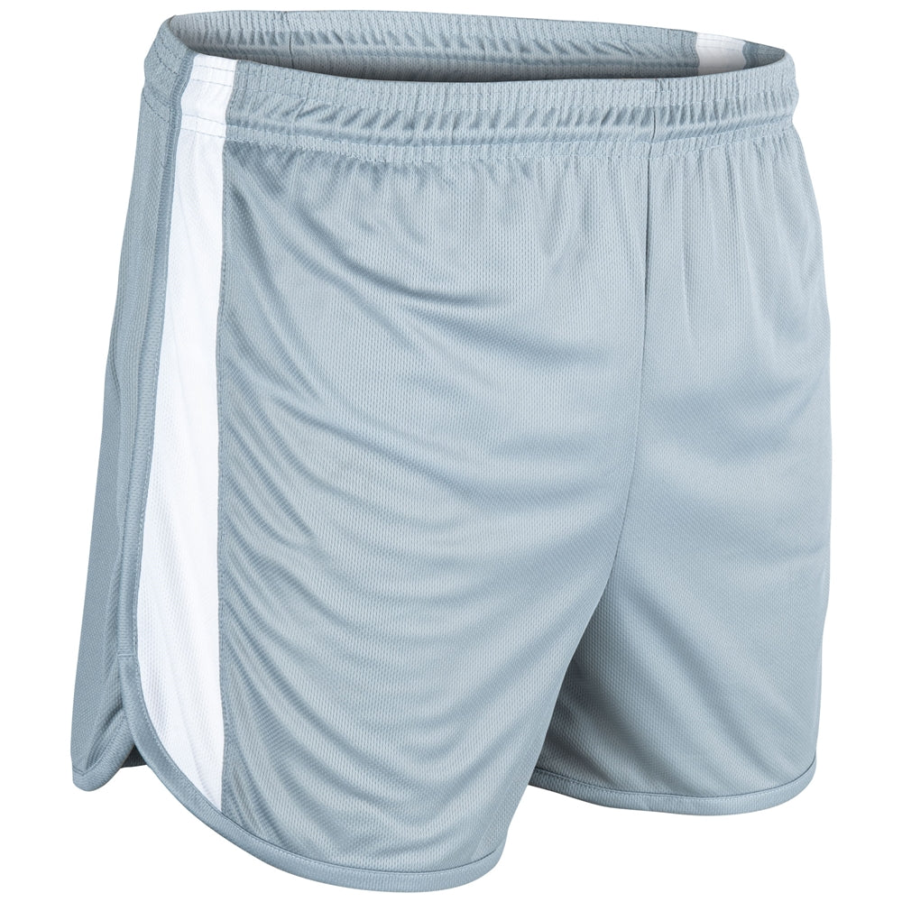 Youth Sprinter Track Short