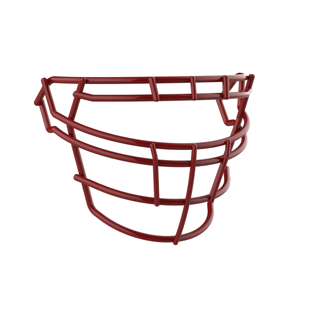 Schutt F7 Standard Facemasks