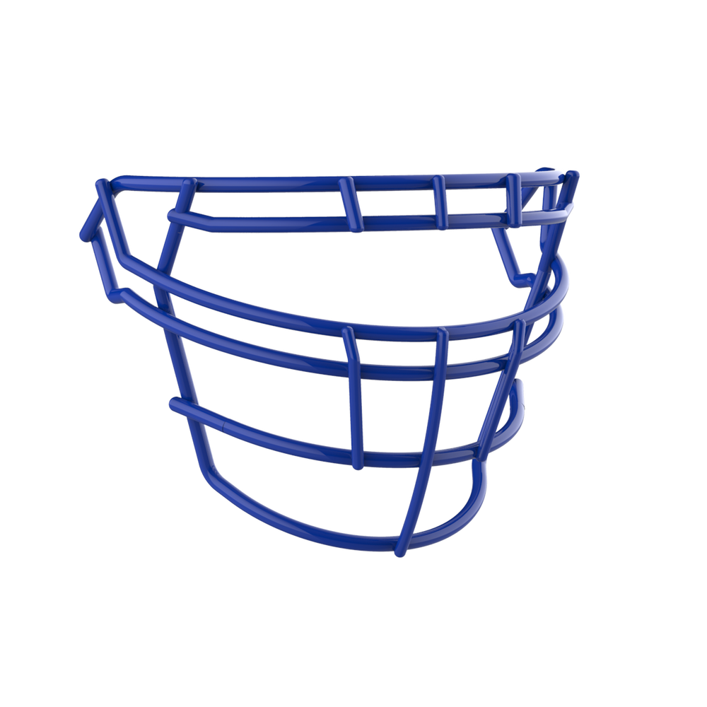 Schutt F7 Standard Facemasks
