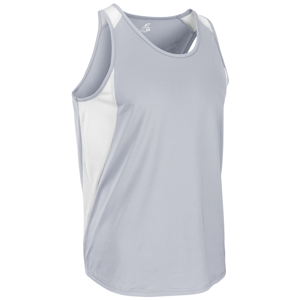 Youth Speed Singlet