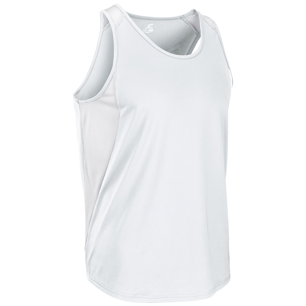Youth Speed Singlet