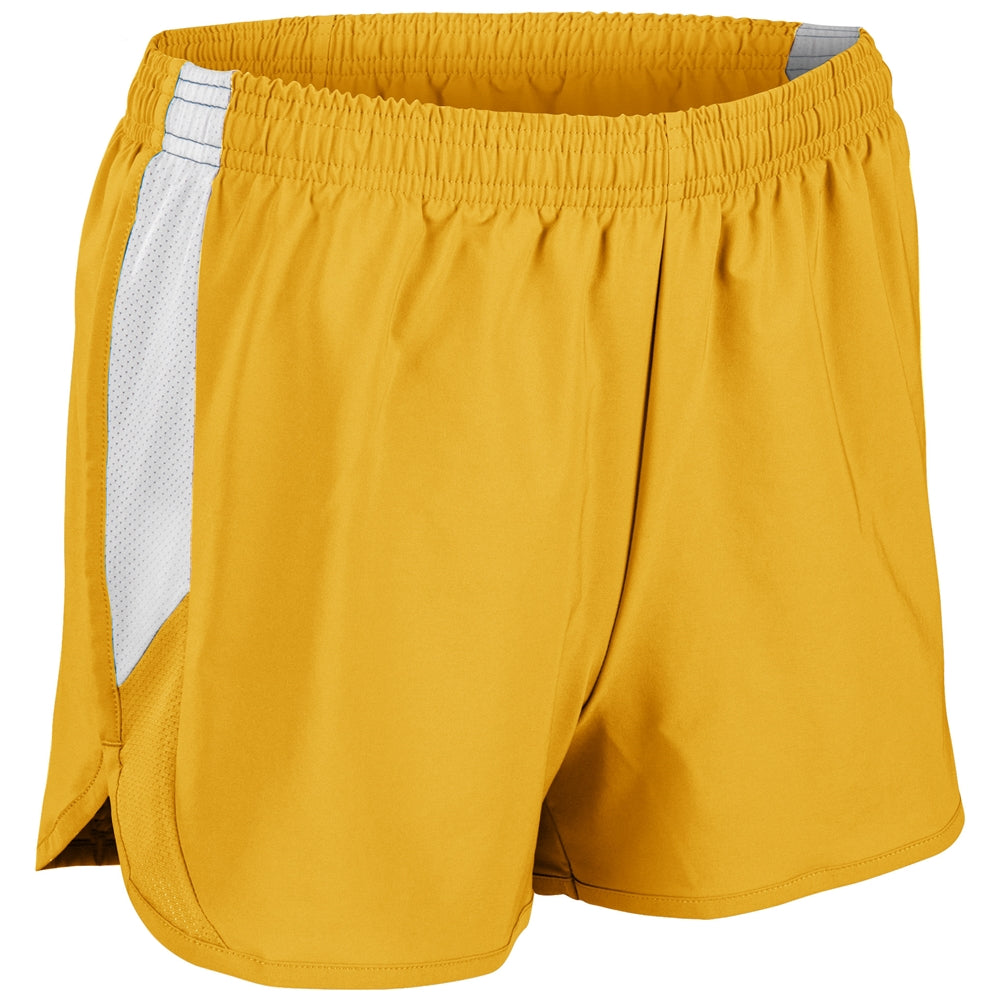 Youth Speed Woven Short