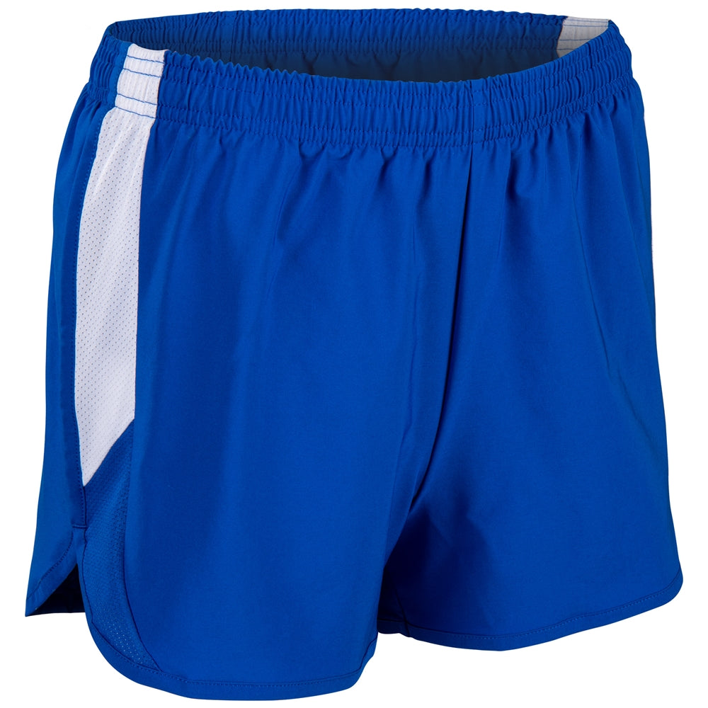 Youth Speed Woven Short