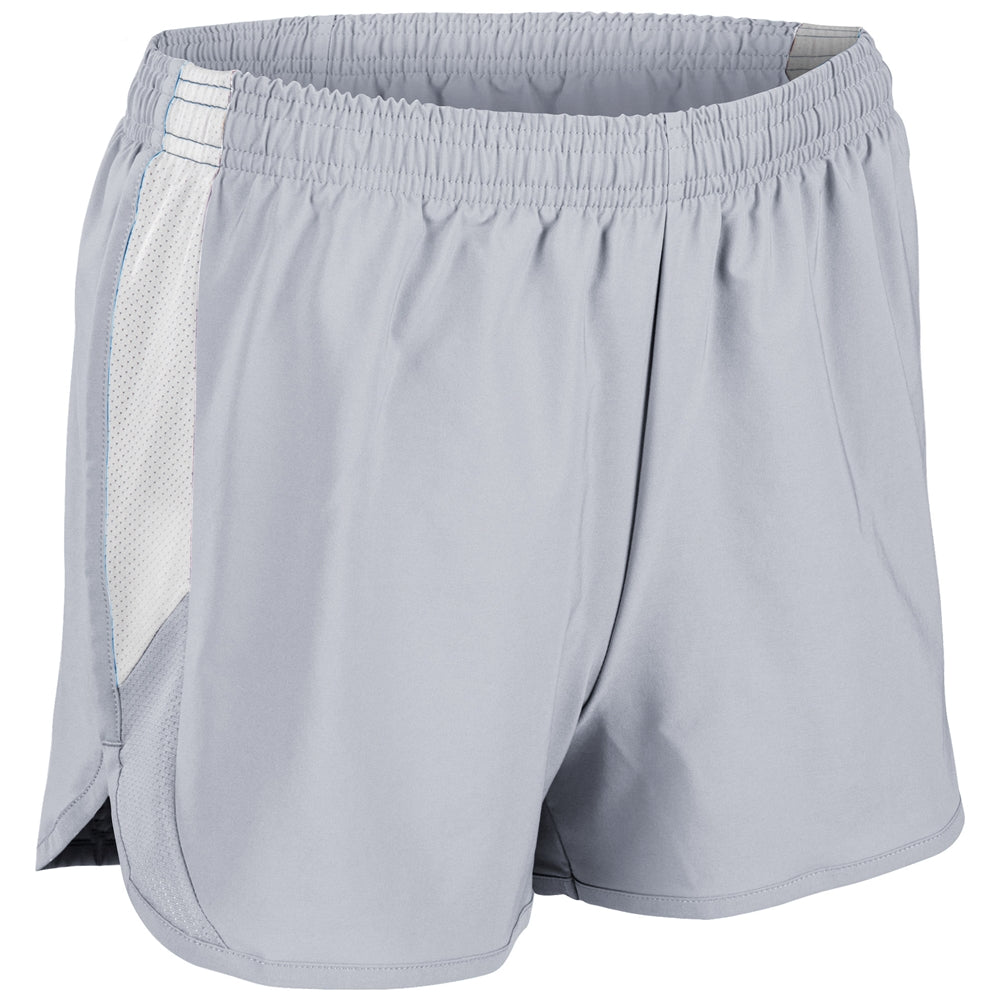 Youth Speed Woven Short