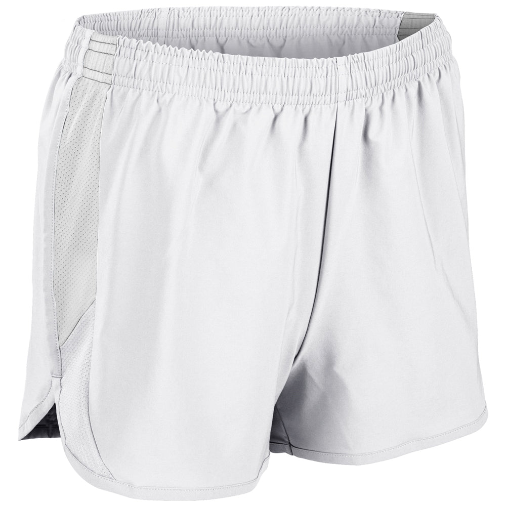 Youth Speed Woven Short