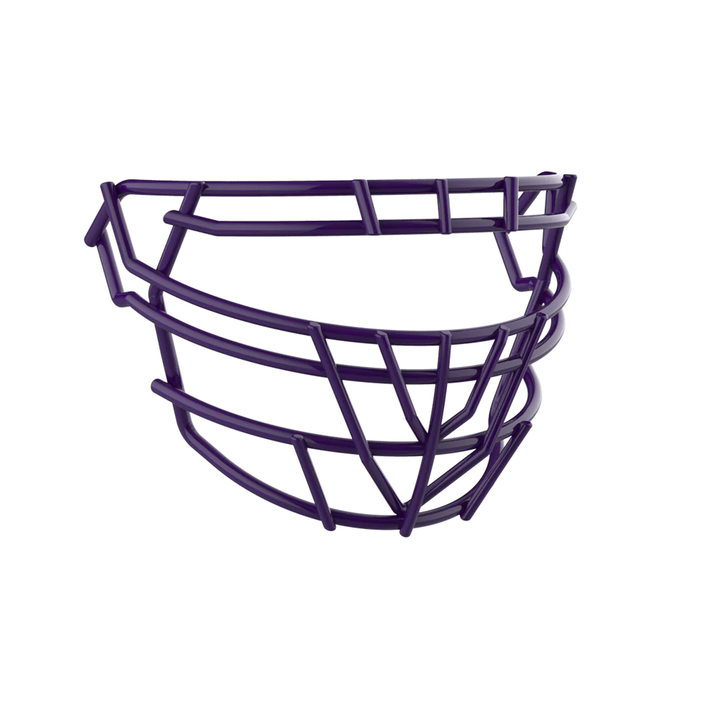 Schutt F7 Standard Facemasks