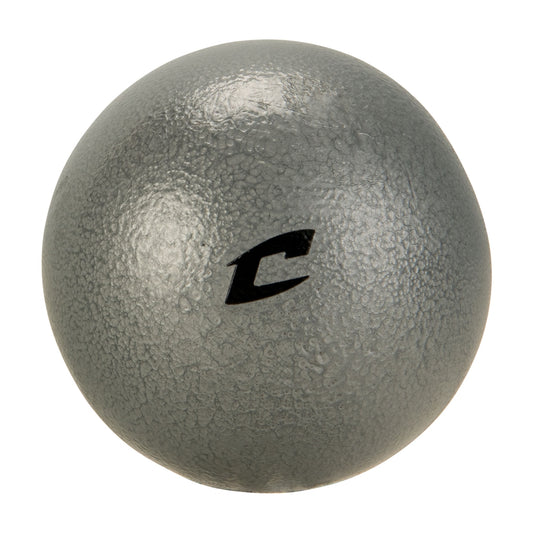 8 LB CAST IRON SHOT PUT