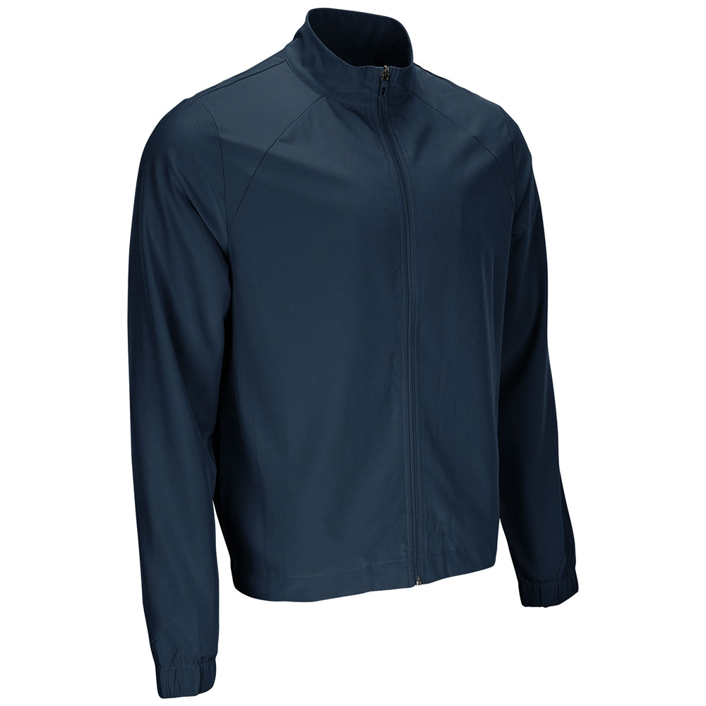 TEMPO TRAVEL SUIT JACKET TALL | TEAM SPORTS OUTERWEAR