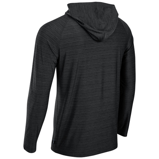 UV Hoodie