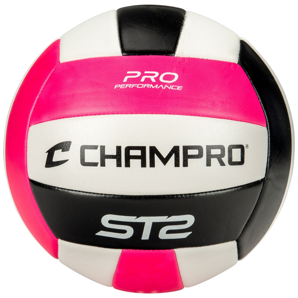 ST2 Beach Volleyball