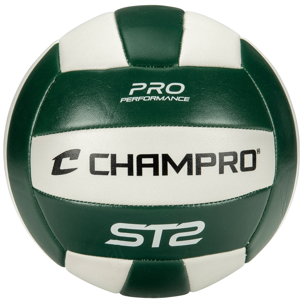 ST2 Beach Volleyball