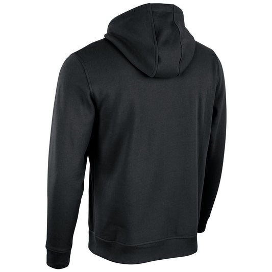 Victory Fleece Hoodie