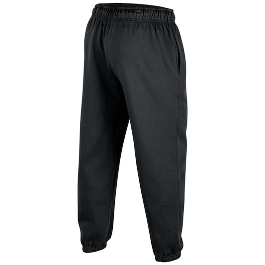Victory Fleece Sweatpant