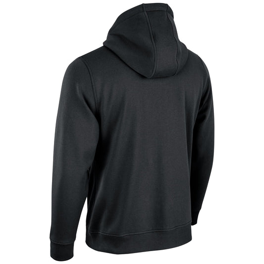 Victory Fleece Zip Hoodie
