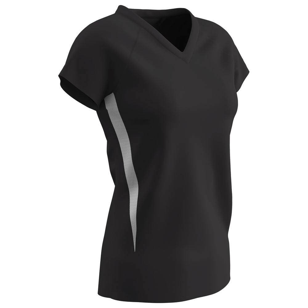 Volleyball jerseys