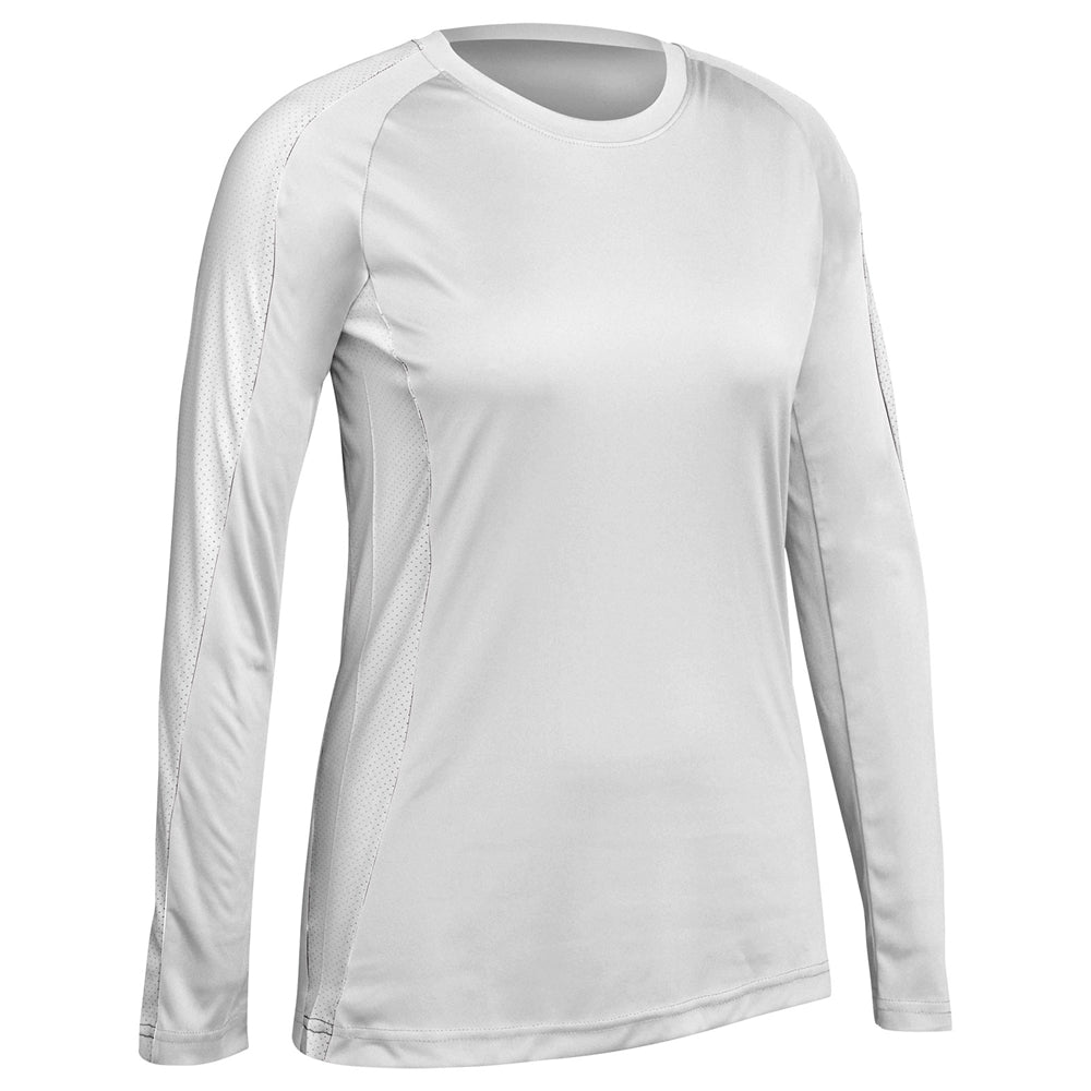 Women's Triumphant Volleyball Jersey