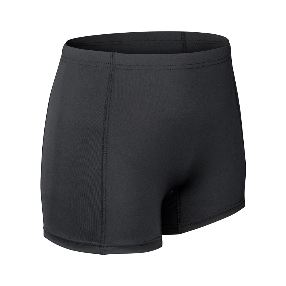 Volleyball shorts