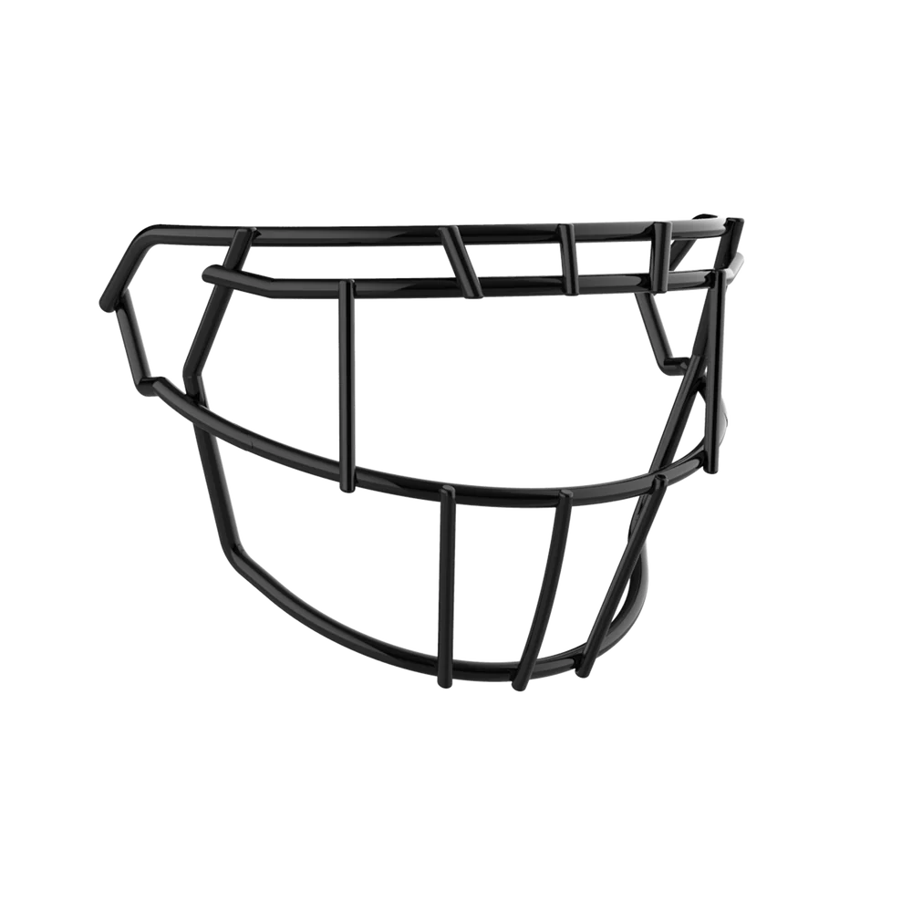Schutt F7 Standard Facemasks