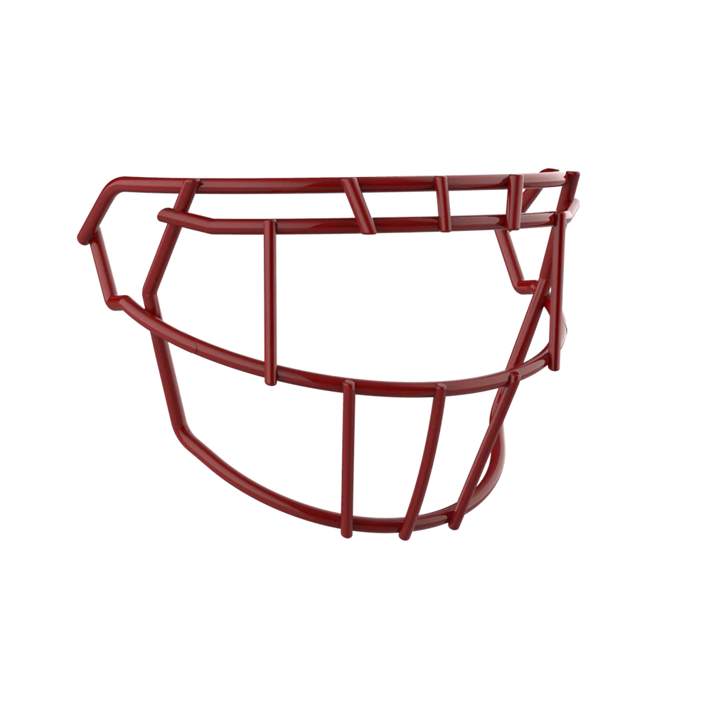 Schutt F7 Standard Facemasks