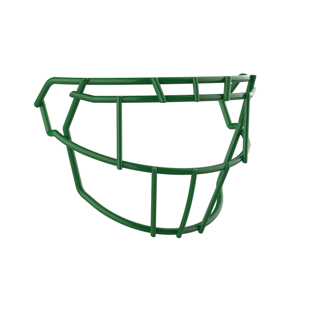 Schutt F7 Standard Facemasks