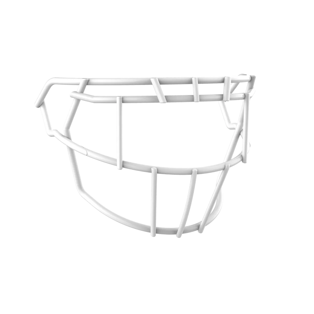 Schutt F7 Standard Facemasks