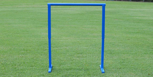 Football Chute