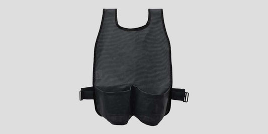 Ball Vest
