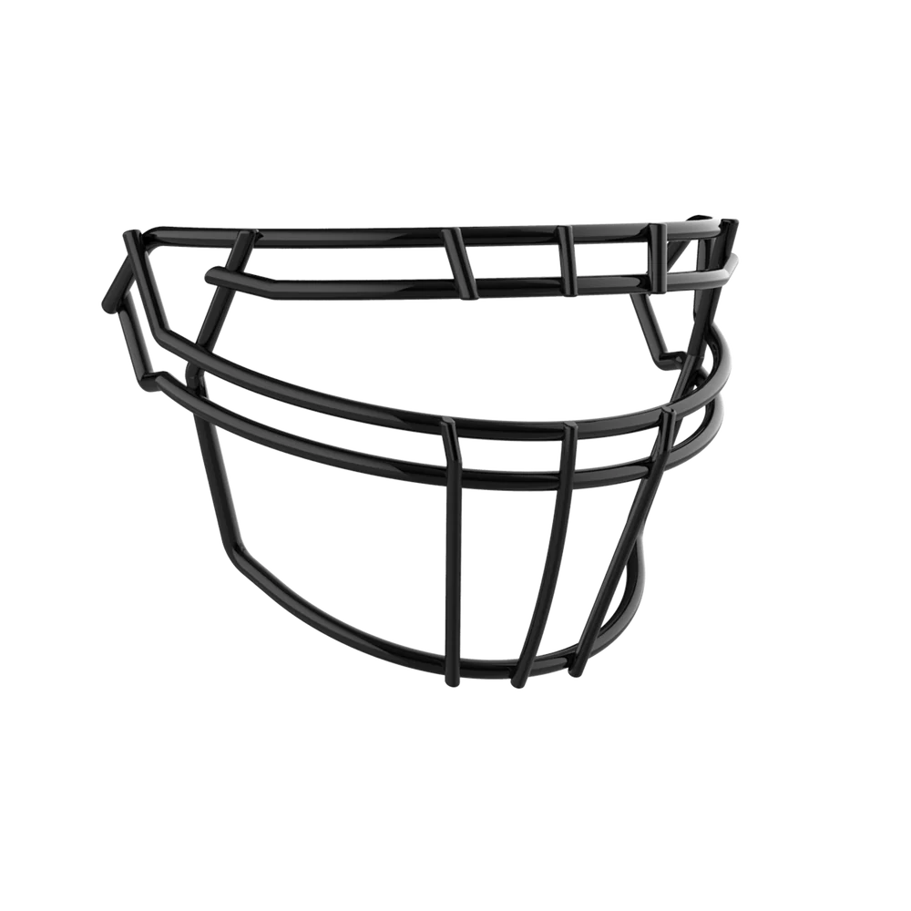 Schutt F7 Standard Facemasks